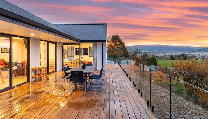 15 Pomerania Way, Mosgiel