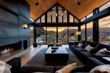 3B Ploughmans Lane , Arrowtown