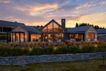 3B Ploughmans Lane , Arrowtown