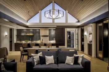 3B Ploughmans Lane , Arrowtown