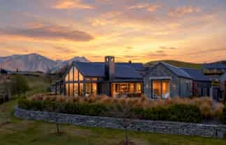 3B Ploughmans Lane , Arrowtown