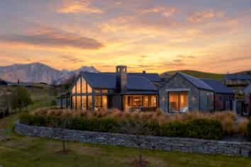 3B Ploughmans Lane , Arrowtown