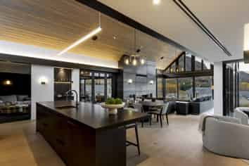 3B Ploughmans Lane , Arrowtown