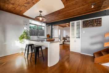 7 Odin Place, Beach Haven