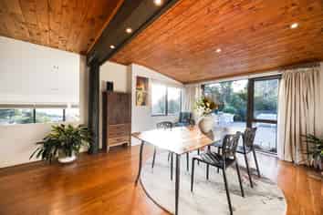 7 Odin Place, Beach Haven