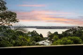 7 Odin Place, Beach Haven