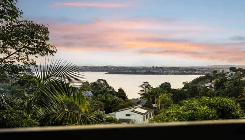 7 Odin Place, Beach Haven