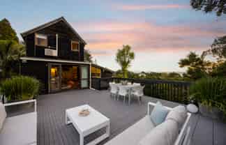 7 Odin Place, Beach Haven