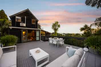 7 Odin Place, Beach Haven