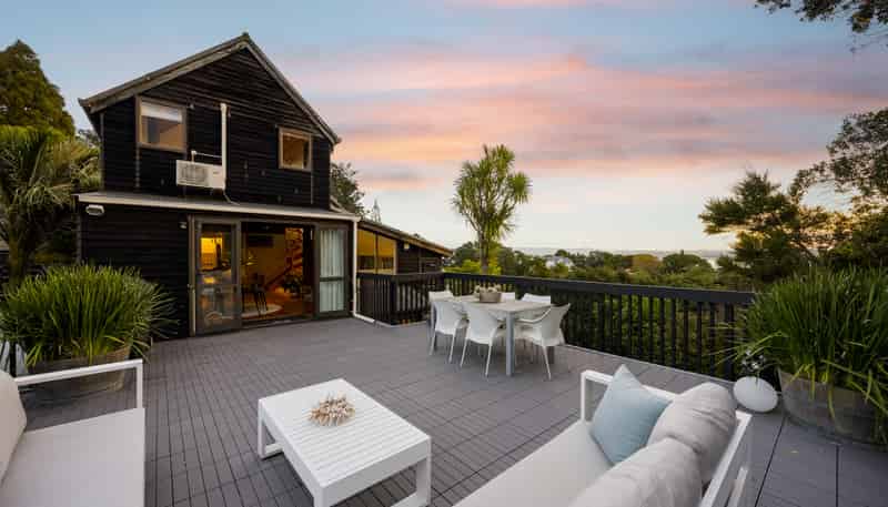 7 Odin Place, Beach Haven