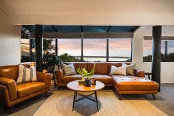 7 Odin Place, Beach Haven