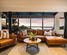 7 Odin Place, Beach Haven, North Shore City, Auckland
