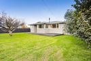 16 Riemenschneider Street, Manaia, South Taranaki, Taranaki