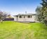 16 Riemenschneider Street, Manaia, South Taranaki, Taranaki