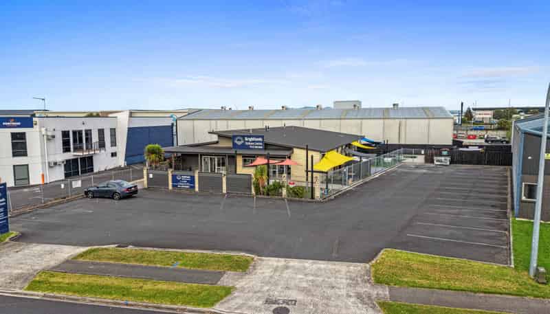 53 Vickery Street, Te Rapa