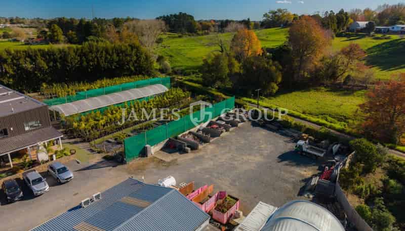 275 Fitzgerald Road, Drury