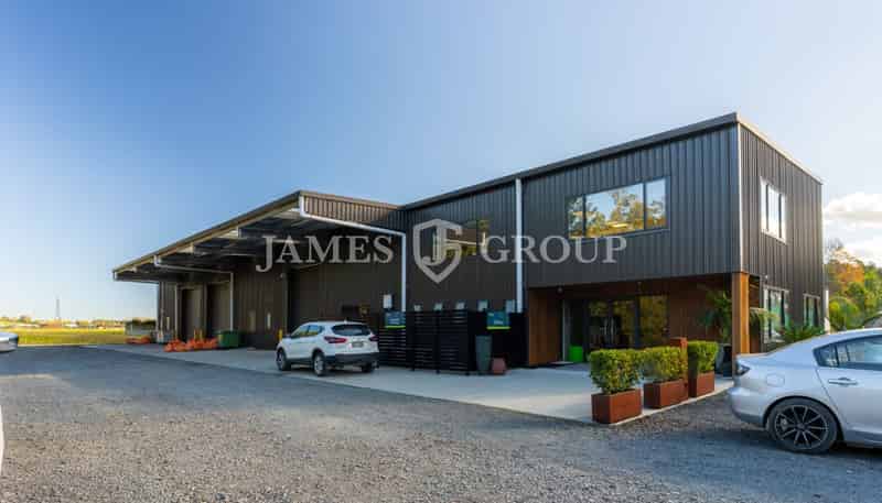 275 Fitzgerald Road, Drury