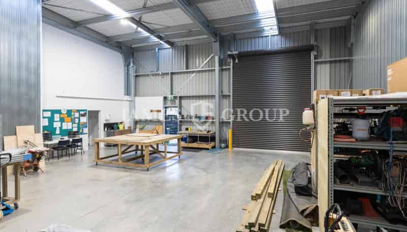 275 Fitzgerald Road, Drury