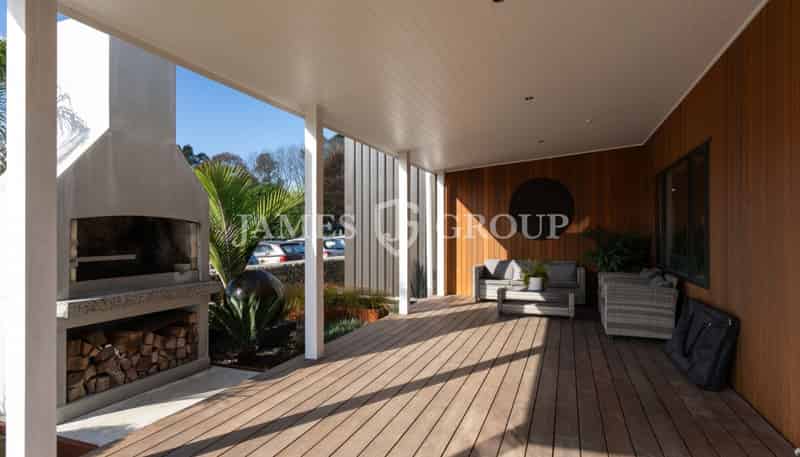 275 Fitzgerald Road, Drury