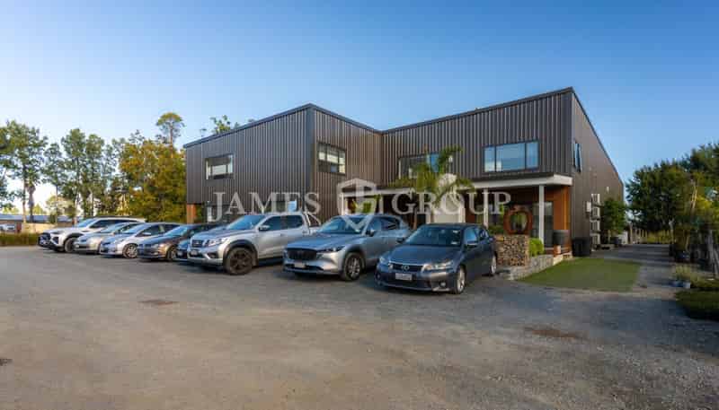 275 Fitzgerald Road, Drury