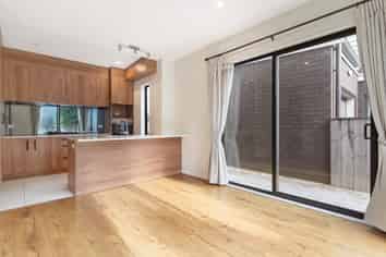 41 Fusion Road, Flat Bush