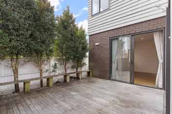 41 Fusion Road, Flat Bush