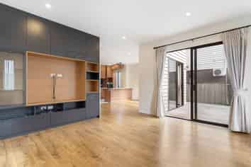 41 Fusion Road, Flat Bush