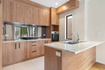 41 Fusion Road, Flat Bush