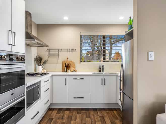 1/4 Elvira Court, Bishopdale
