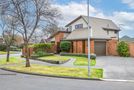 1/4 Elvira Court, Bishopdale, Christchurch City, Canterbury