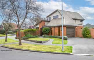 1/4 Elvira Court, Bishopdale