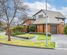 1/4 Elvira Court, Bishopdale, Christchurch City, Canterbury