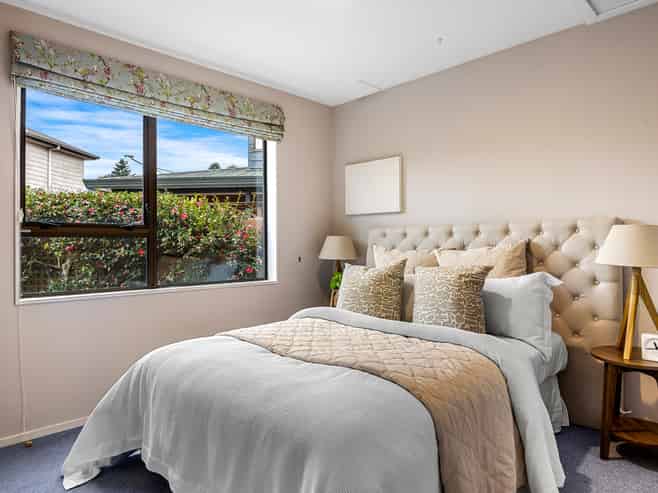 1/4 Elvira Court, Bishopdale