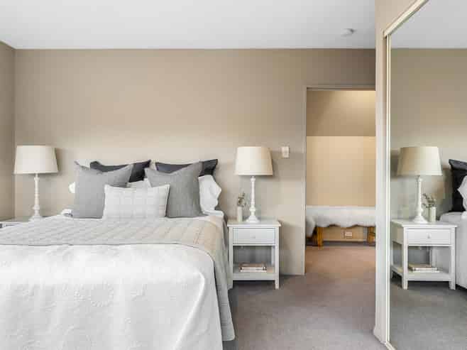 1/4 Elvira Court, Bishopdale