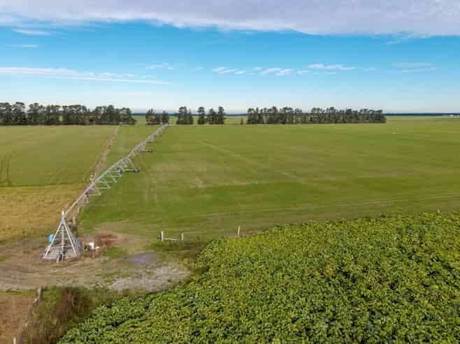 728 Valetta Westerfield Road, Ashburton