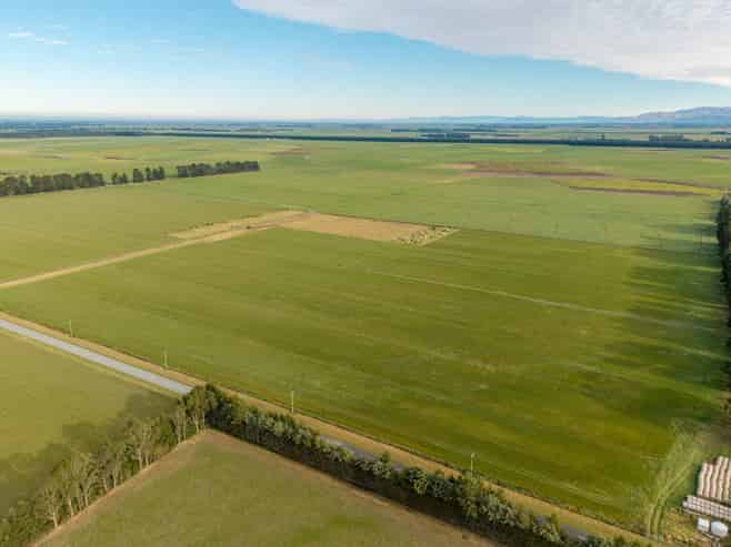 728 Valetta Westerfield Road, Ashburton