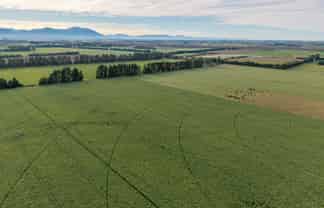 728 Valetta Westerfield Road, Ashburton