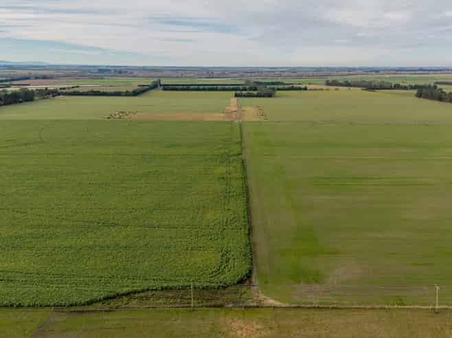 728 Valetta Westerfield Road, Ashburton