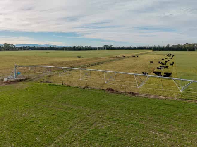 728 Valetta Westerfield Road, Ashburton