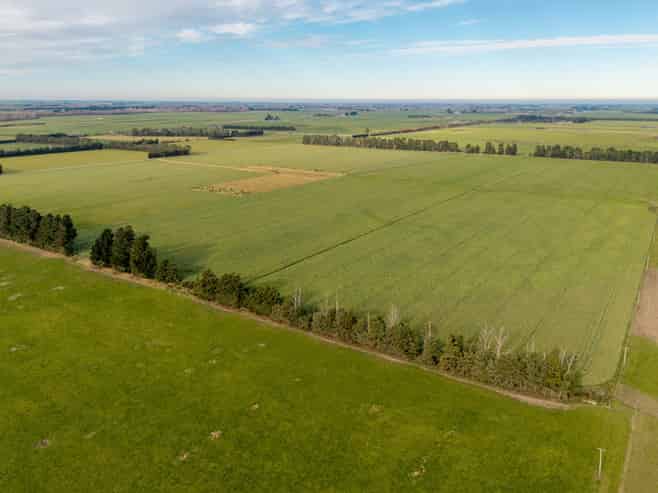 728 Valetta Westerfield Road, Ashburton