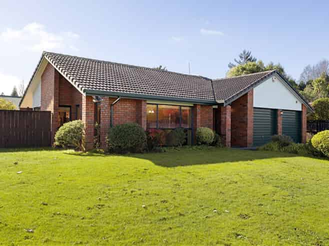 15 Cooper Place, Chedworth