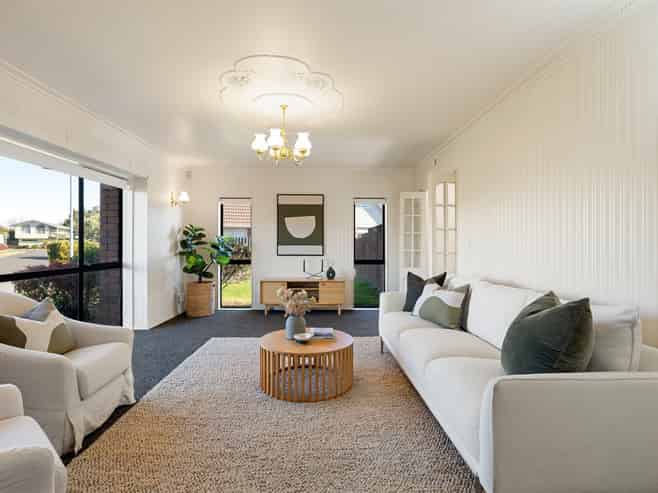 15 Cooper Place, Chedworth