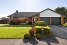 15 Cooper Place, Chedworth, Hamilton City, Waikato