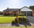 15 Cooper Place, Chedworth, Hamilton City, Waikato