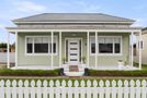 3 Wellington Street, Te Hapara, Gisborne, Gisborne