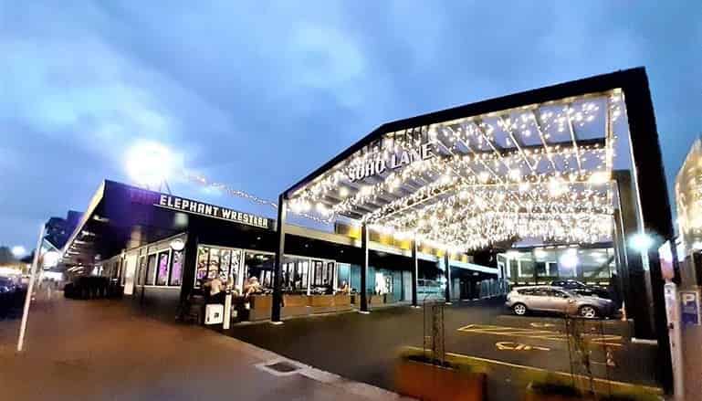  Suite 8, 138 Hurstmere Road, Takapuna