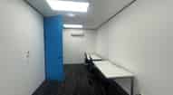 Open gallery