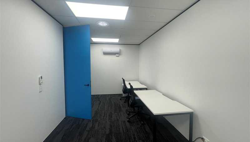  Suite 8, 138 Hurstmere Road, Takapuna