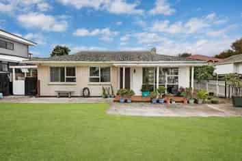 3/101 Puhinui Road, Papatoetoe