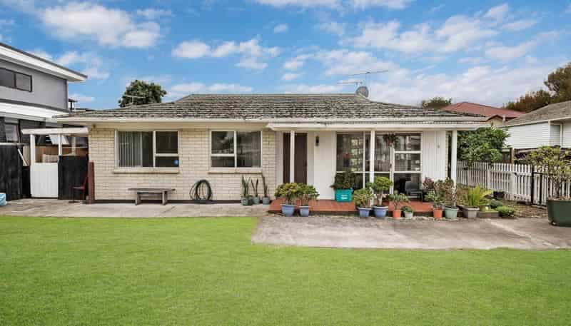 3/101 Puhinui Road, Papatoetoe